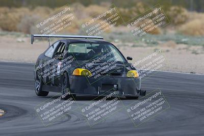 media/Feb-12-2023-Club Racer Events (Sun) [[9ed0490a96]]/3-Intermediate High (Purple)/Session 1 (Turn 10)/